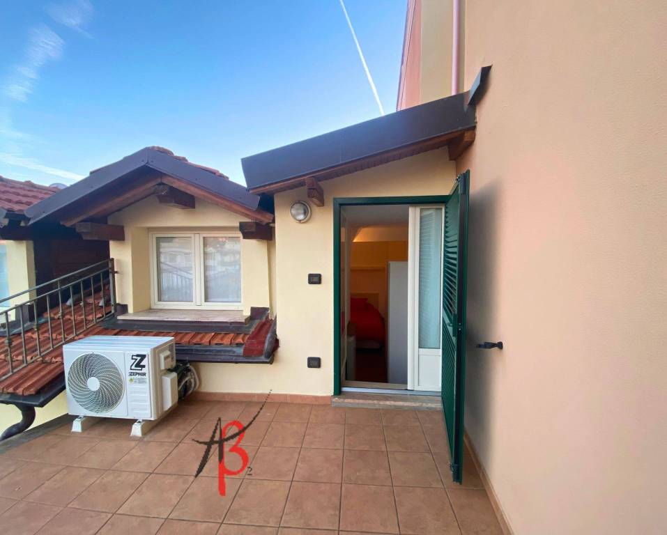 immagine annuncio 9 di 12