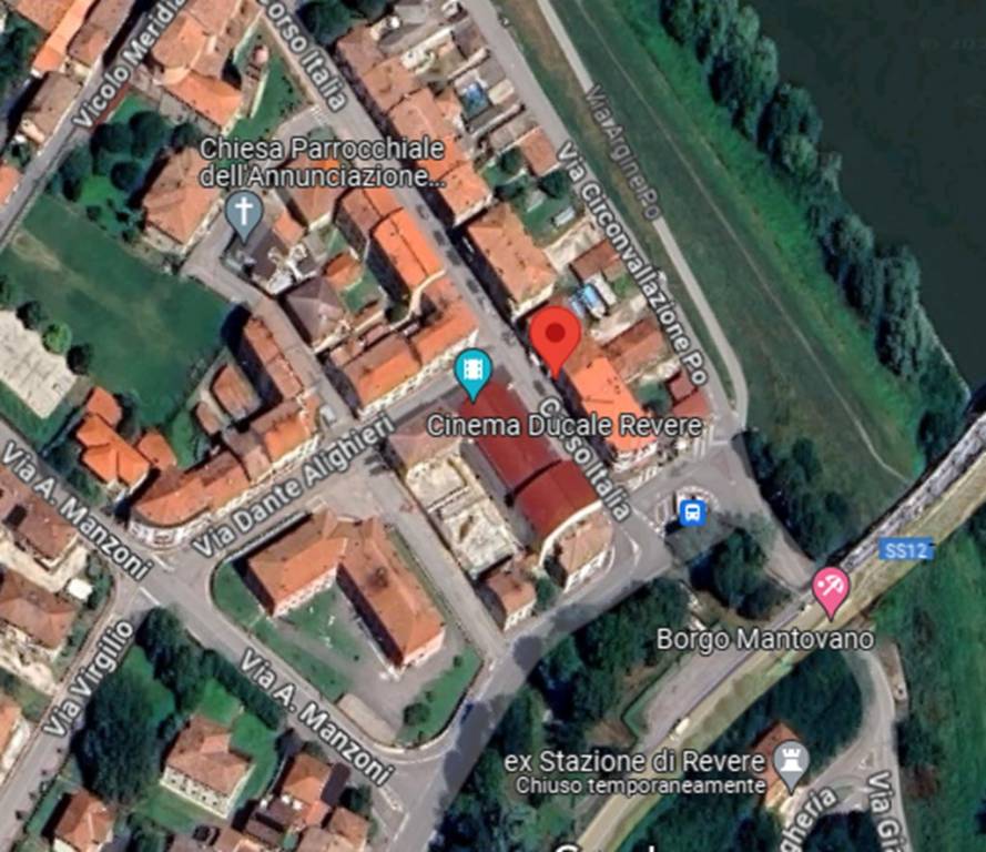 immagine annuncio 1 di 10
