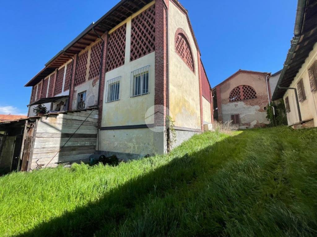 immagine annuncio 8 di 15