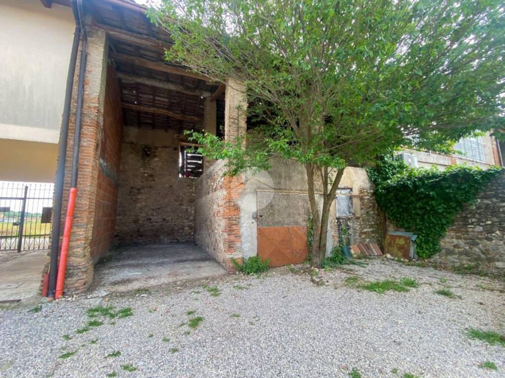 immagine annuncio 2 di 12