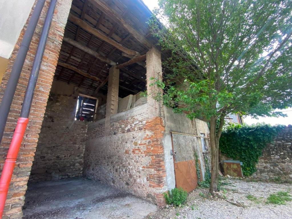 immagine annuncio 3 di 12