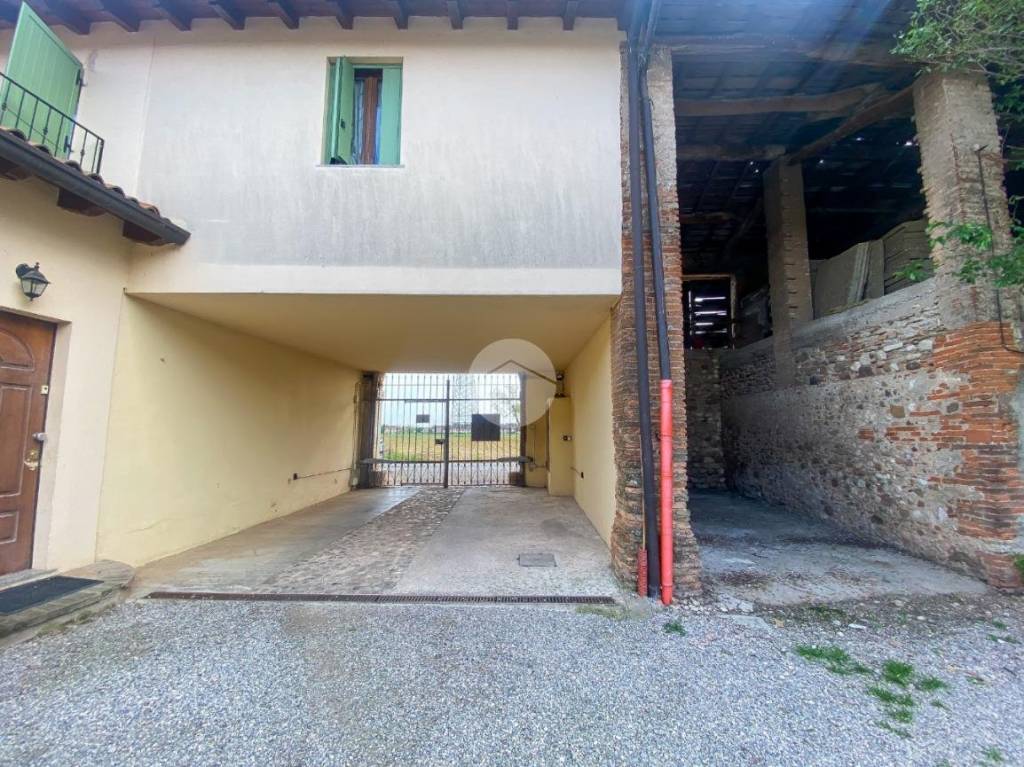 immagine annuncio 5 di 12