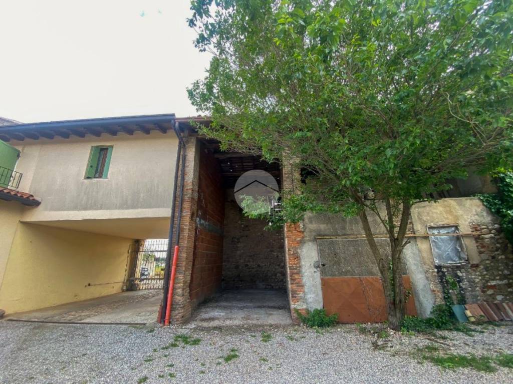 immagine annuncio 4 di 12