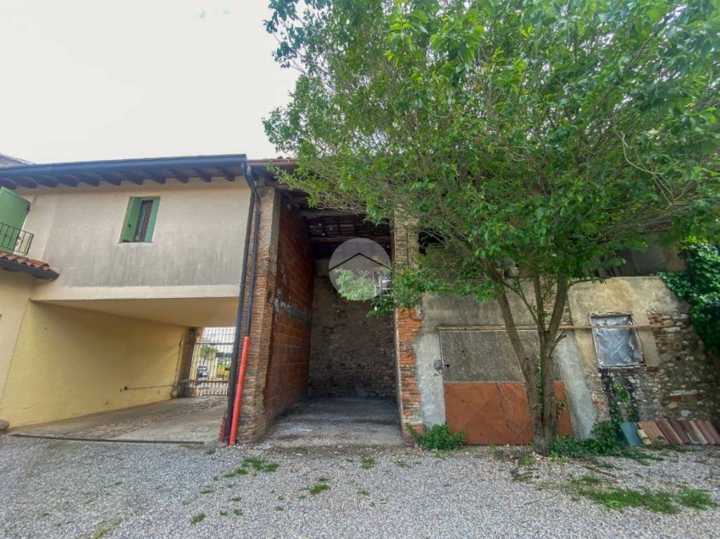 immagine annuncio 6 di 12