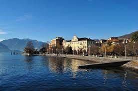 immagine annuncio 4 di 6