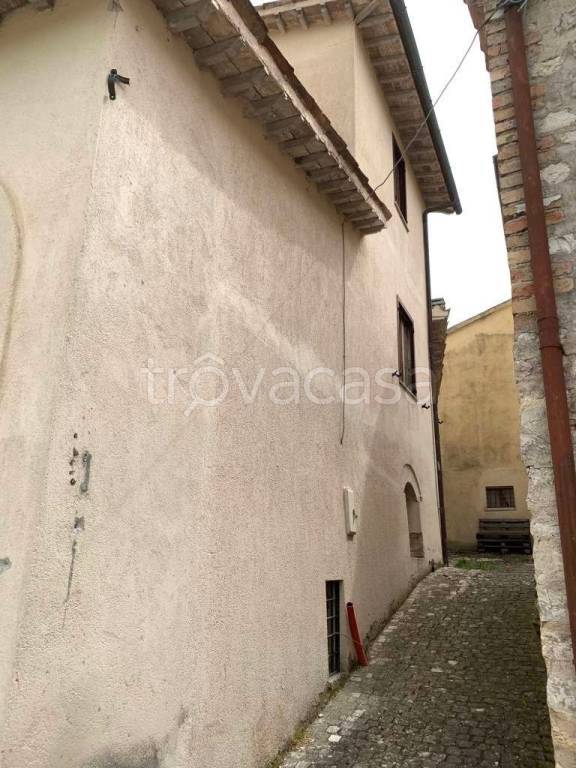 immagine annuncio 6 di 12