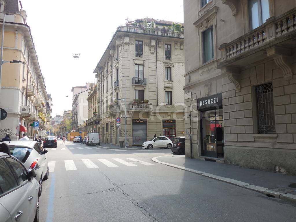 immagine annuncio 1 di 14