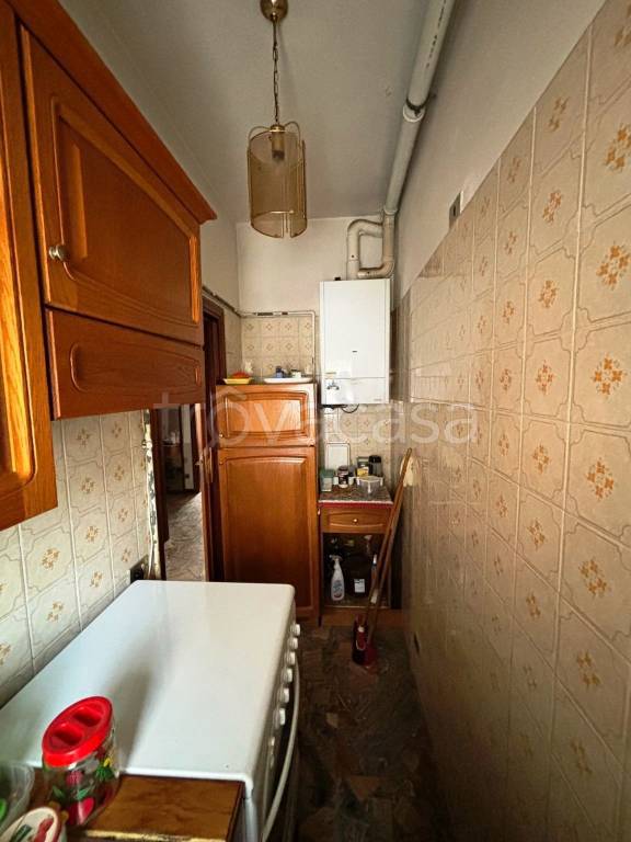 immagine annuncio 2 di 14