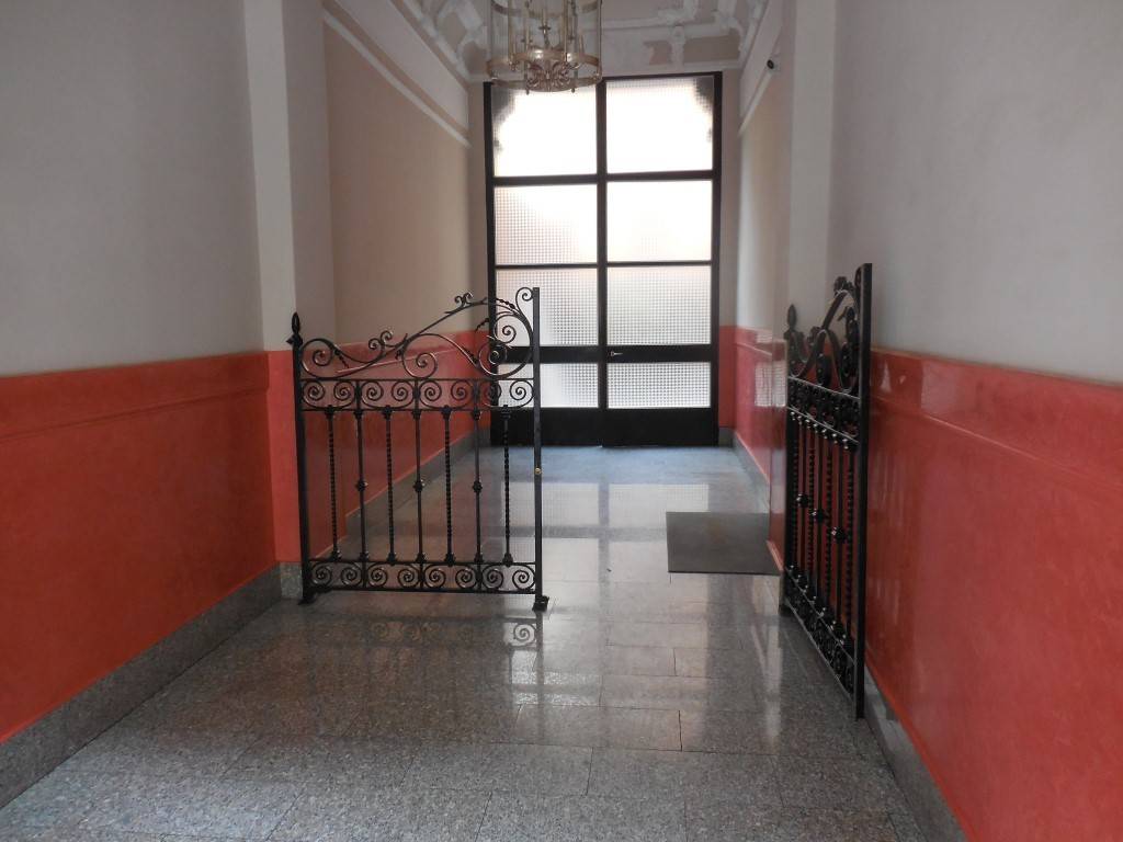 immagine annuncio 2 di 14