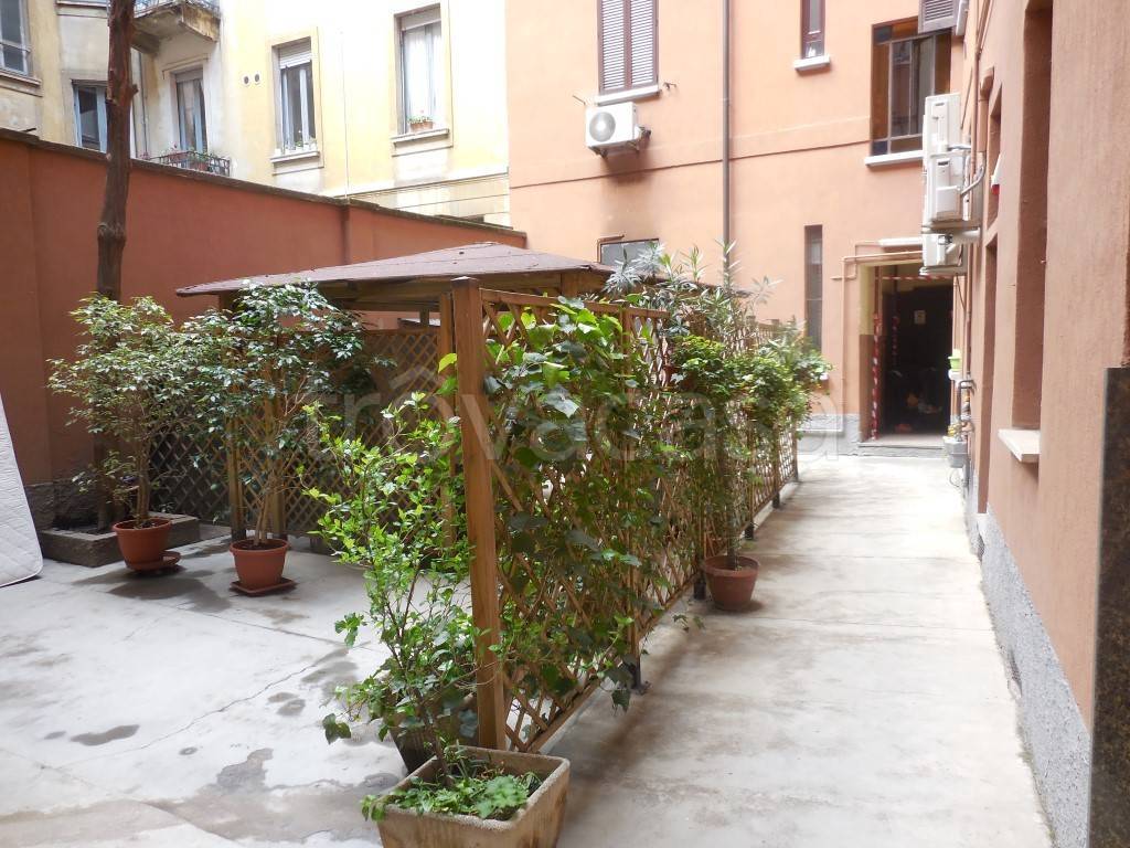 immagine annuncio 3 di 14