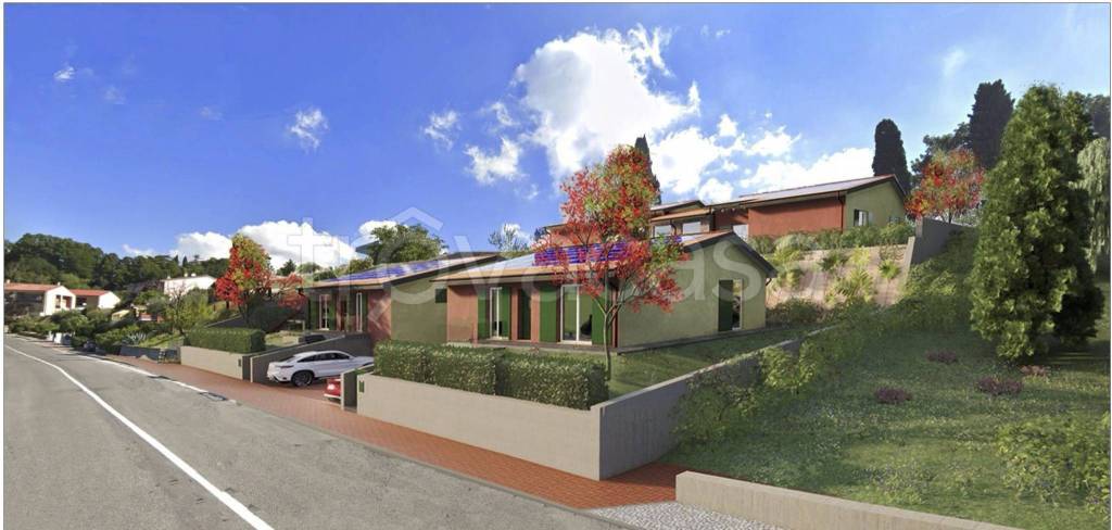 immagine annuncio 2 di 3