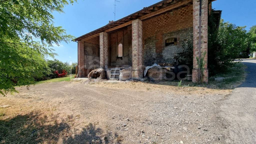 immagine annuncio 4 di 6