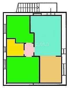 immagine annuncio 11 di 12