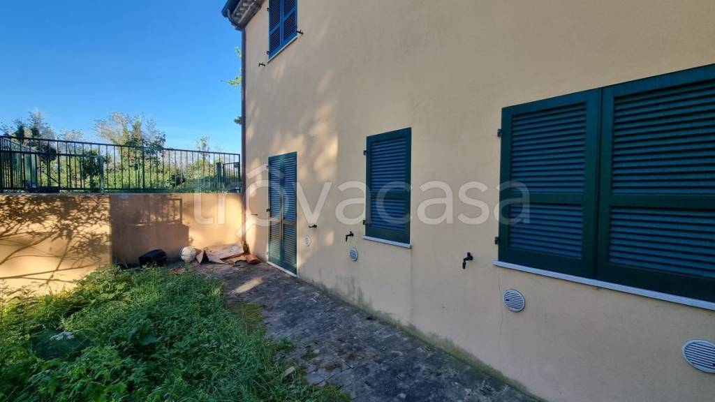 immagine annuncio 3 di 12