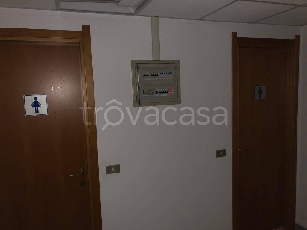 immagine annuncio 6 di 8