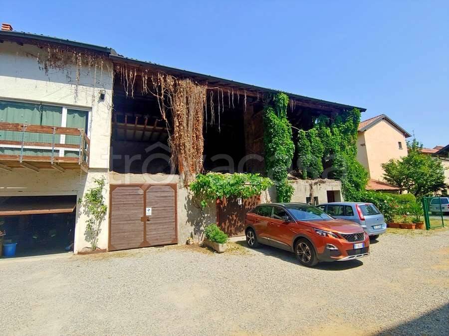 immagine annuncio 3 di 4