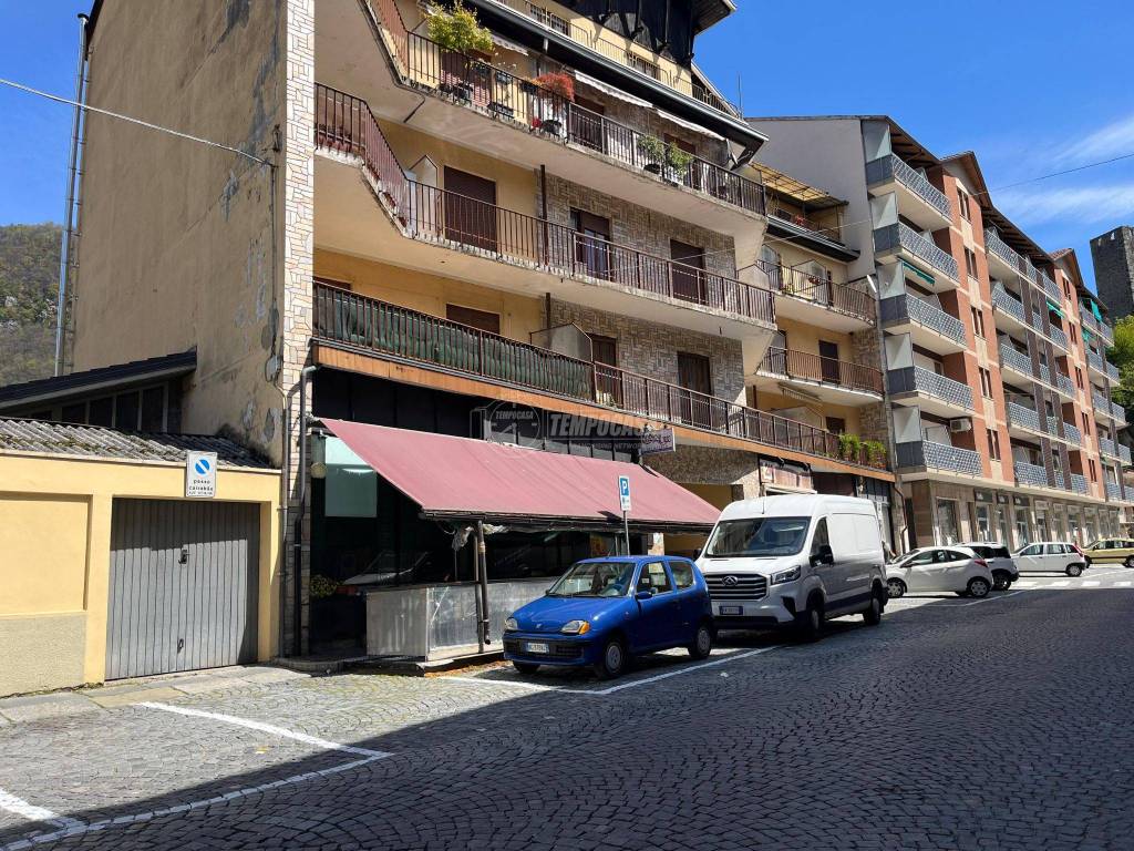 immagine annuncio 2 di 11
