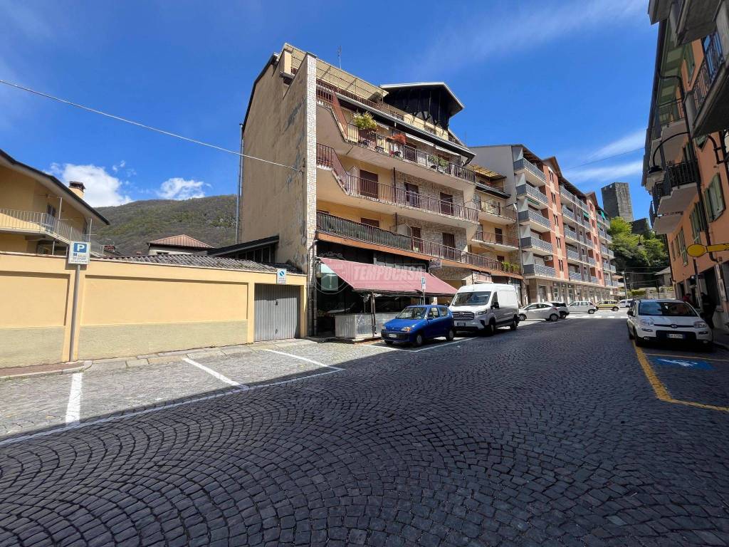 immagine annuncio 9 di 11