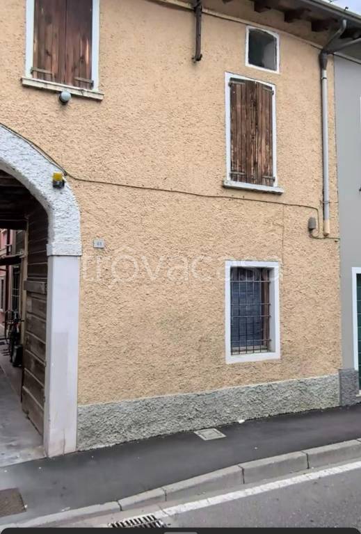 immagine annuncio 1 di 2