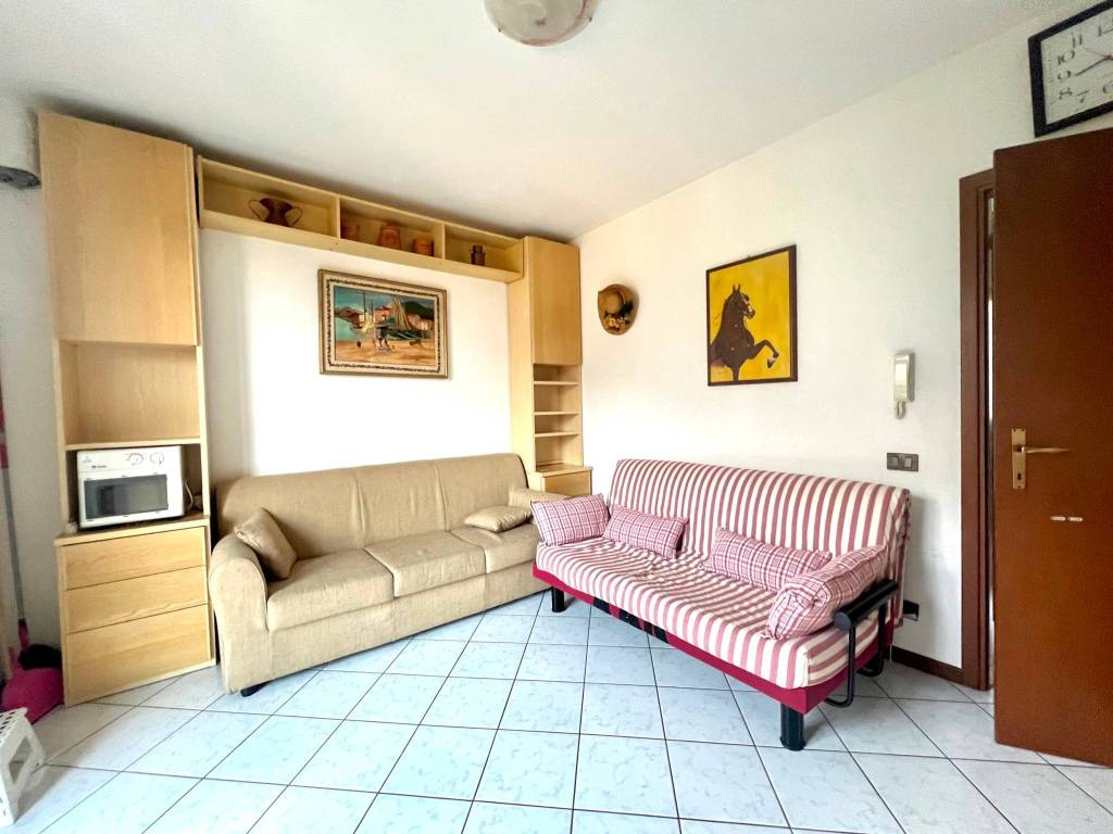 immagine annuncio 1 di 11