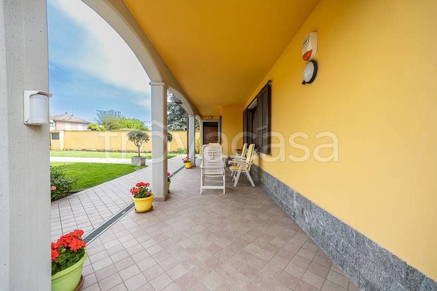 immagine annuncio 7 di 15