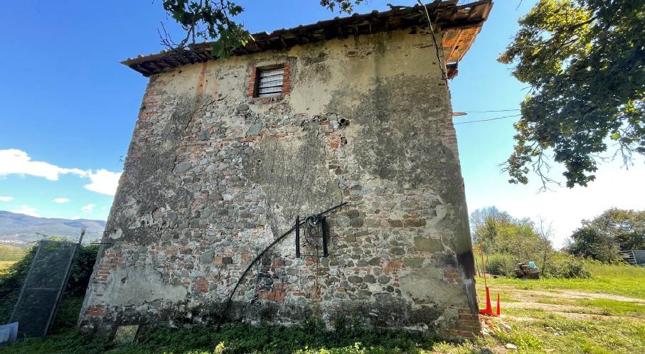 immagine annuncio 9 di 14