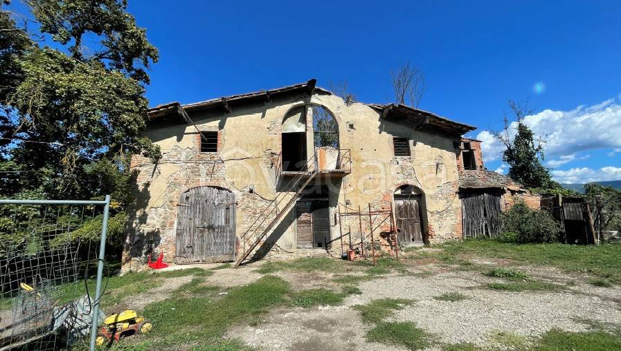 immagine annuncio 4 di 14