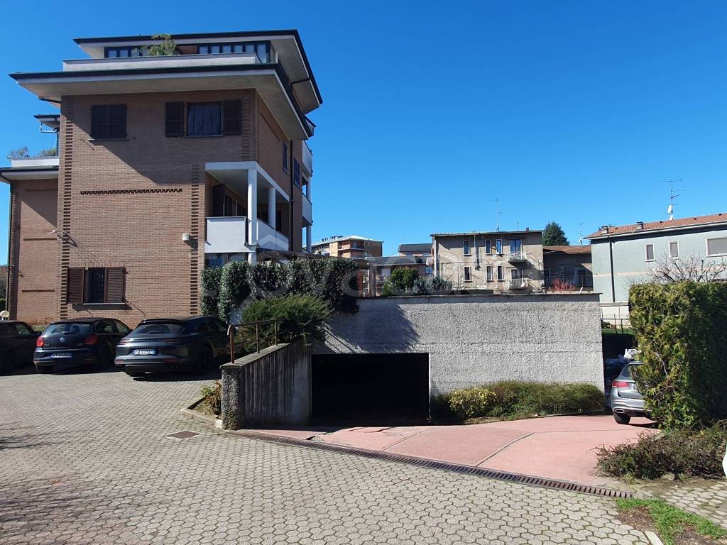 immagine annuncio 1 di 9