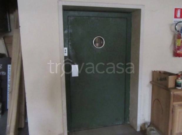 immagine annuncio 5 di 8