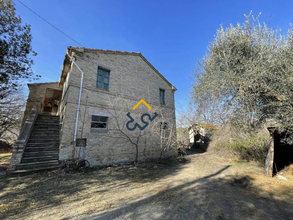immagine annuncio 1 di 7
