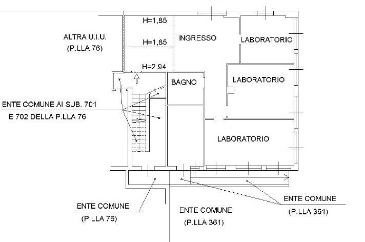immagine annuncio 8 di 9