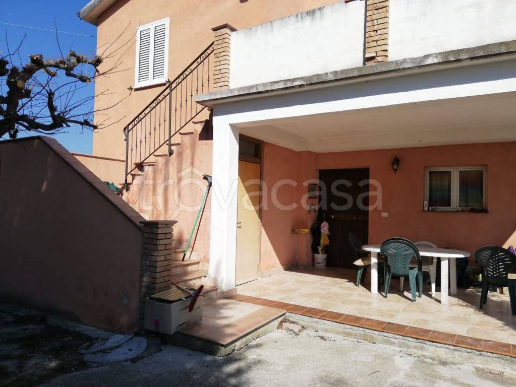 immagine annuncio 8 di 9