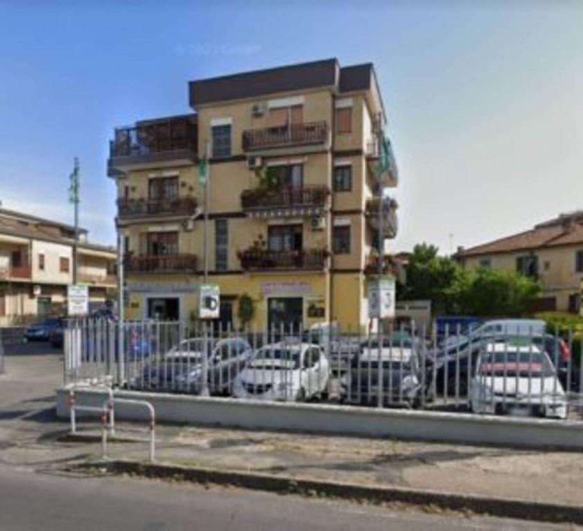 immagine annuncio 7 di 10