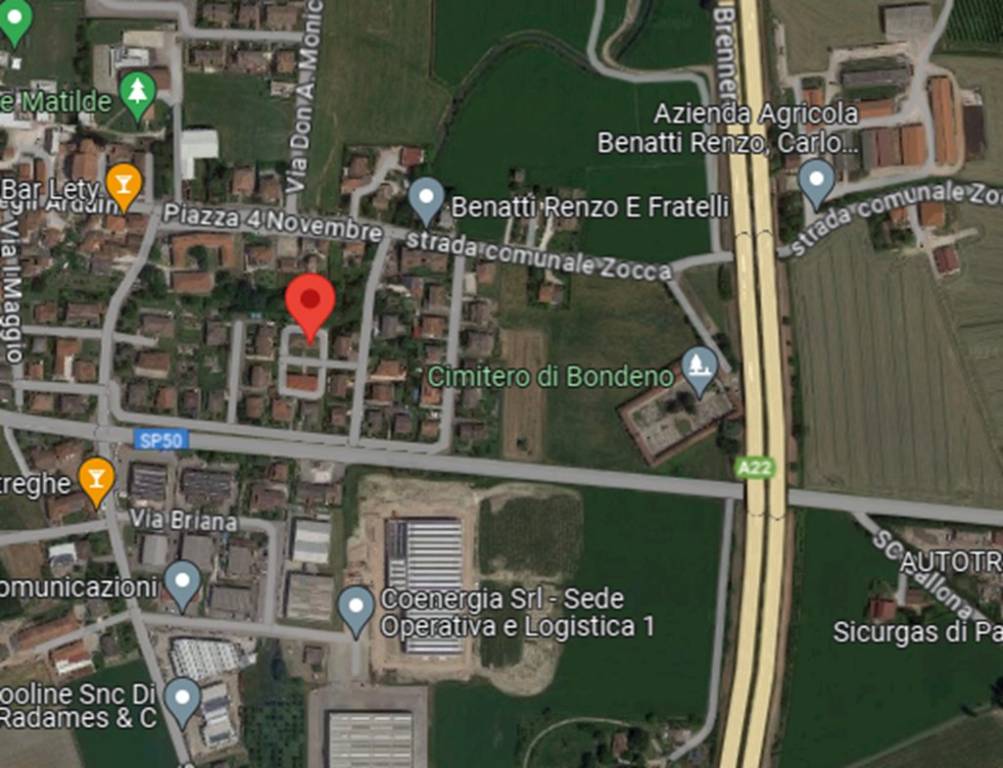 immagine annuncio 6 di 14