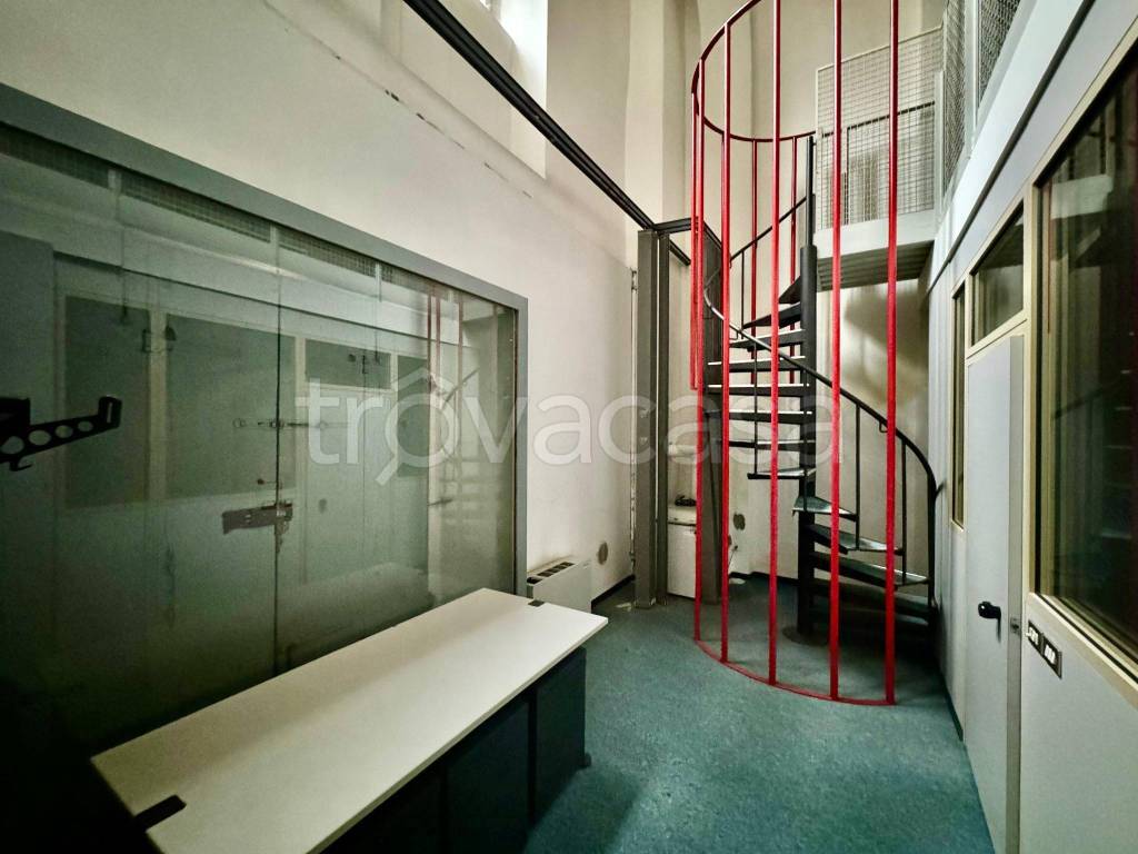 immagine annuncio 5 di 10