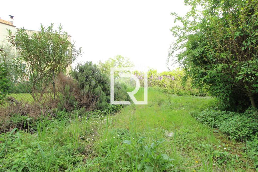 immagine annuncio 7 di 13