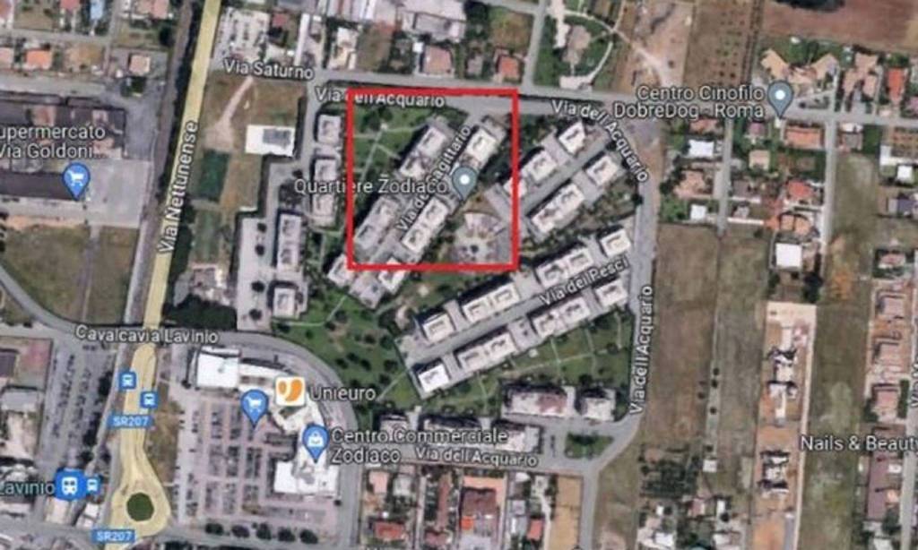 immagine annuncio 3 di 10