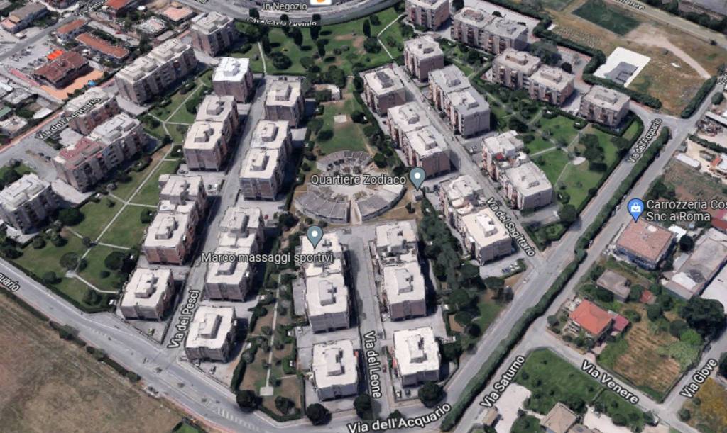 immagine annuncio 9 di 10