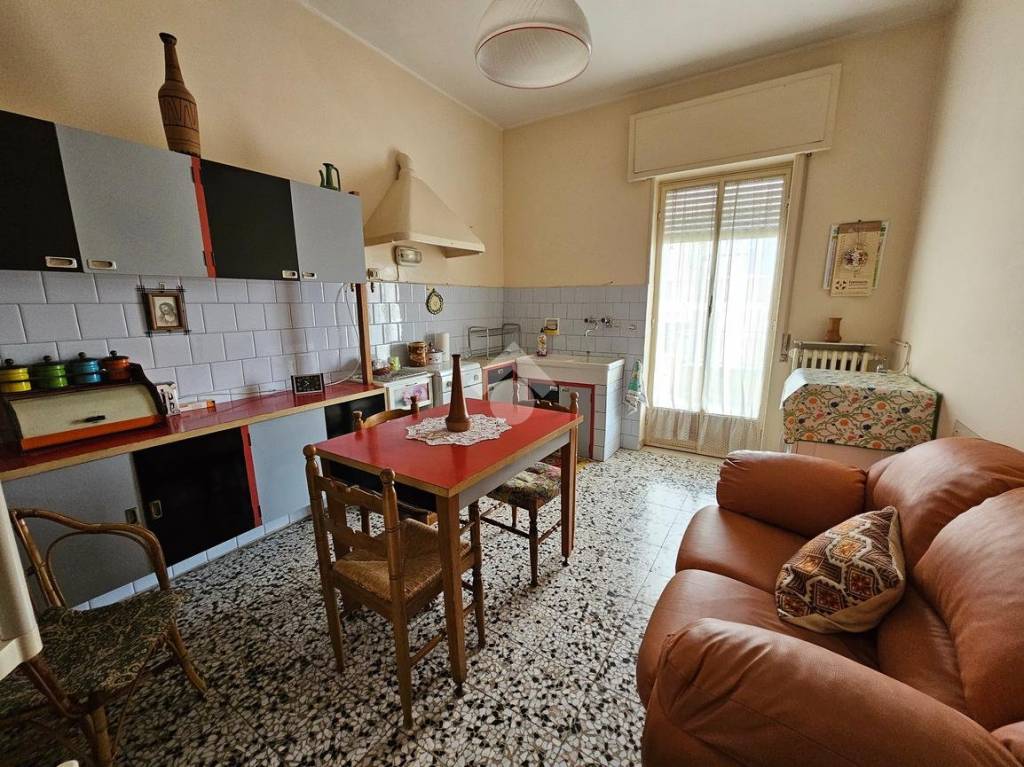 immagine annuncio 4 di 14