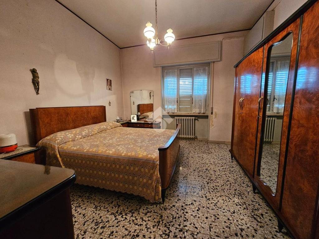 immagine annuncio 8 di 14