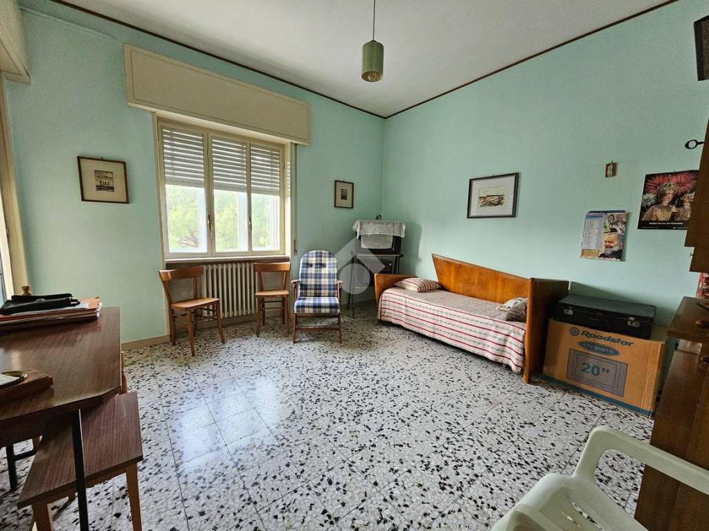 immagine annuncio 9 di 14