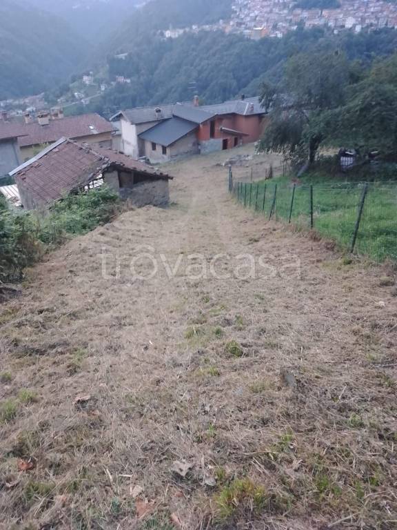 immagine annuncio 5 di 13