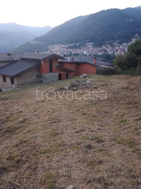 immagine annuncio 9 di 13