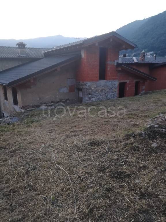 immagine annuncio 10 di 13