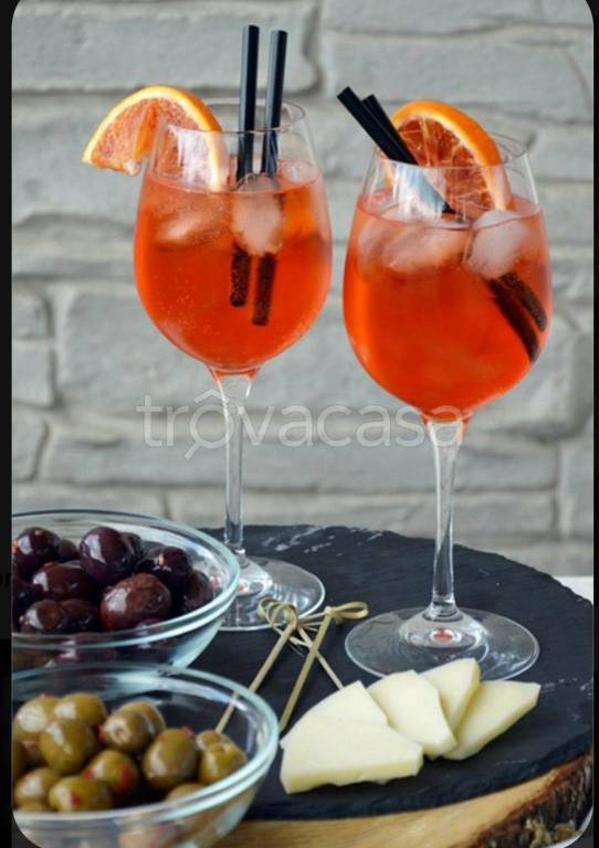 immagine annuncio 7 di 11
