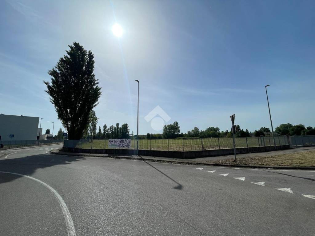 immagine annuncio 8 di 11