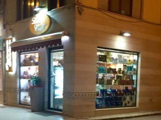 Pasticceria in in affitto da privato a palagiano corso vittorio emanuele ii, 5