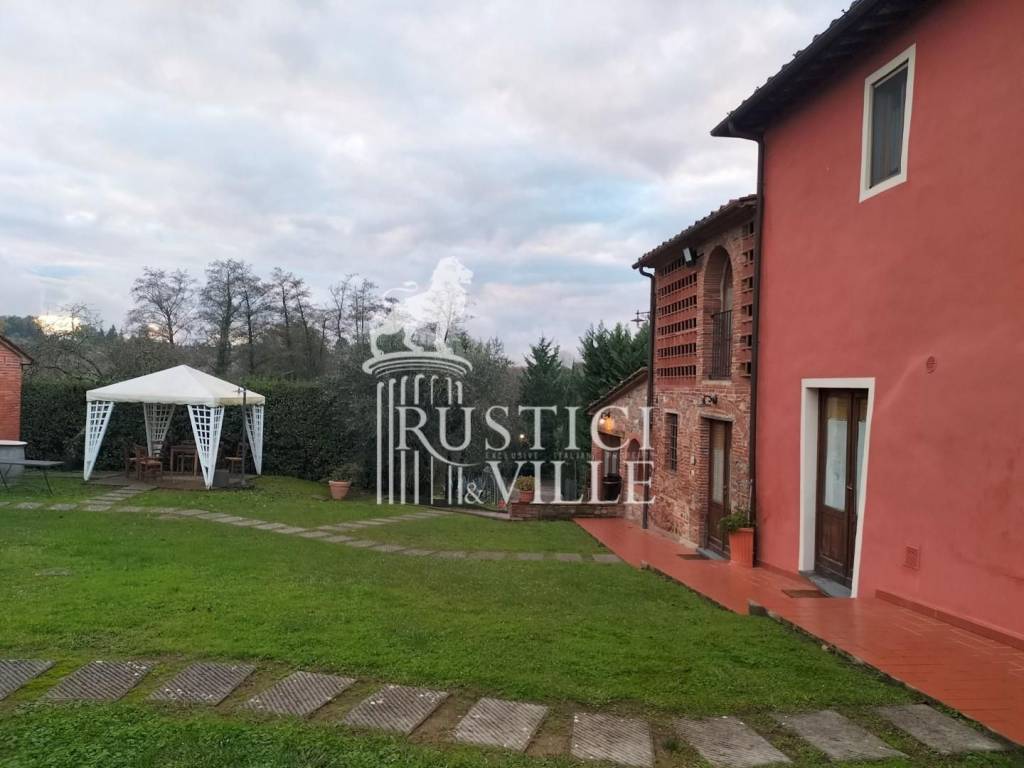immagine annuncio 2 di 10