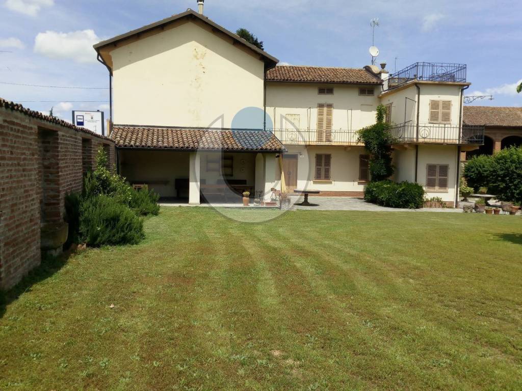 immagine annuncio 10 di 15