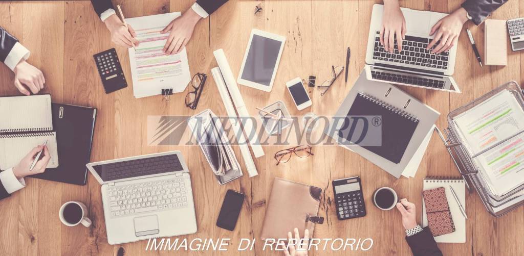 immagine annuncio 3 di 7